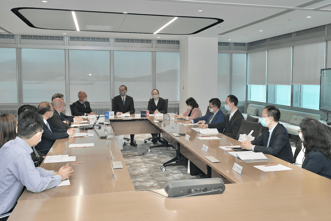 P2022080900579_photo_1219723 1.png